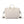 MARK RYDEN MR616 Protective Waterproof Laptop Bag