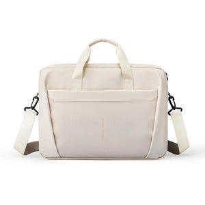 MARK RYDEN MR616 Protective Waterproof Laptop Bag