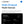 ESSAGER 65W Ultra Thin GaN Pro Travel USB Charger with Quick Charge 4.0 and PD3.0 - Black