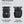 MARK RYDEN MR2913 Expandable Roll Top Waterproof Travel Backpack
