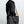 MARK RYDEN MR899 Protective Waterproof Laptop and Tote Bag