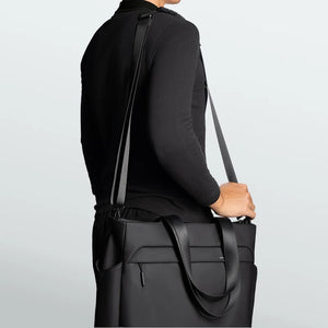 MARK RYDEN MR899 Protective Waterproof Laptop and Tote Bag