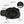 TIGERNU S8890 Large Capacity Waterproof Duffle and Sports Bag