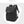 TIGERNU B9592 Lightweight Waterproof Compact Backpack