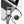 BASEUS Bright Mirror Series 2 Retractable 3in1 Fast Charging Data Cable