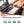 UGREEN MU001 Dual-Mode Bluetooth Wireless Mouse