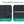 BAGSMART Large Capacity Waterproof Wheeled Travel Backpack