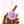 BASEUS Bright Mirror Series 2 Retractable 3in1 Fast Charging Data Cable