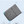 TAIKESEN Multifunctional Lightweight Magnetic Laptop and Tablet Sleeve with Stand