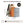 BAGSMART Large Capacity Waterproof Travel Backpack with Toiletry Bag