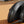 PROTOARC EM11 Rechargeable Bluetooth Wireless Vertical Trackball Mouse