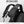 MARK RYDEN MR2832 Expandable Large Capacity Waterproof Travel Backpack