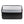 WIWU Lightweight Shockproof Tablet and Laptop Sleeve