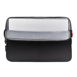 WIWU Lightweight Shockproof Tablet and Laptop Sleeve