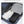MARK RYDEN MR3101 Waterproof Tech Storage Bag and Travel Organiser