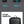 MARK RYDEN Pathrato MR8057Y Expandable Waterproof Travel Backpack with USB Charging Port