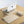 TAIKESEN Adjustable Lightweight Magnetic Laptop and Tablet Sleeve with Stand