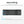 JOMAA Foldable Rechargeable Wireless Keyboard with Touchpad