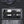 MARK RYDEN MR8918 Compact Hard Shell Travel Backpack with USB Charging Port