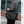 TIGERNU S81010 Large Capacity Waterproof Messenger Bag