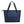 TIGERNU S8395 Lightweight Waterproof Folding Tote Bag