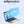 UGREEN CM748 Bluetooth Adapter and USB Dongle