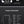 MARK RYDEN MR7612 Compact Hard Shell Travel Backpack with USB Charging Port