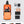 TIGERNU S8182 Compact Waterproof Crossbody Bag