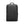 MARK RYDEN MR2492 Ultra Slim Lightweight Waterproof Compact Backpack