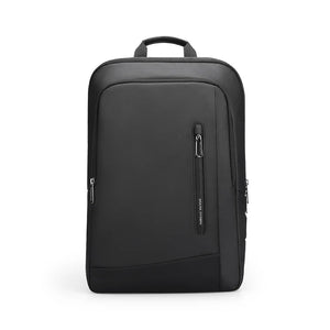 MARK RYDEN MR2492 Ultra Slim Lightweight Waterproof Compact Backpack