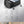 MARK RYDEN MR8288 Large Capacity Waterproof Travel Backpack