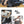 MARK RYDEN MR2913 Expandable Roll Top Waterproof Travel Backpack