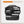 TIGERNU B9815 Large Capacity Lightweight Waterproof Travel Backpack