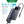 UGREEN Uno 8in1 USB-C Multiport Adapter and USB Hub