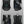 TIGERNU B9888 Lightweight Waterproof Compact Sports Backpack