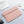 TAIKESEN Lightweight Waterproof Laptop and Tablet Sleeve