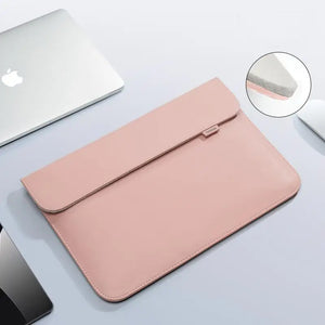 TAIKESEN Lightweight Waterproof Laptop and Tablet Sleeve