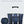 TIGERNU S8395 Lightweight Waterproof Folding Tote Bag