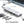 UGREEN 5in1 USB-C Multiport Adapter and USB Hub