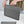 WIWU Minimalist Series Shockproof Tablet and Laptop Sleeve