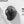 PROTOARC EM01 Ergonomic Rechargeable Bluetooth Wireless Trackball Mouse