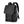 MARK RYDEN MR5748 Expandable Waterproof Travel Backpack with USB Charging Port