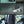 MARK RYDEN MR8003 Protective Waterproof Laptop Bag
