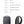 MARK RYDEN MR1113 Lightweight Waterproof Compact Backpack with USB Charging Port