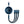 BASEUS Bright Mirror Series Retractable 3in1 Fast Charging Data Cable