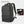 TIGERNU B3905 Large Capacity Waterproof Travel Backpack with USB Charging Port