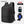TIGERNU B3032A Large Capacity Waterproof Travel Backpack