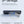 Black magnetic card holder phone stand with pop-up slot, angled view.