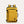 BAGSMART Waterproof Large Capacity Travel Backpack