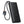 BASEUS EnerFill FC41 Fast Charging Power Bank with Digital Display
